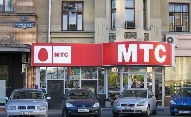 «Сотовая связь Башкирии» присоединится к МТС