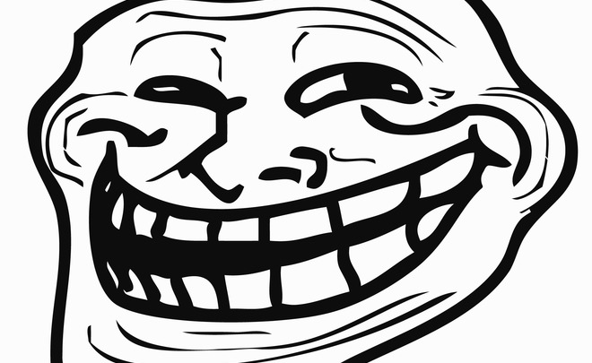 За «троллинг» в соцсетях можно будет взыскать 15 тыс. рублей