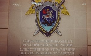 Бастрыкин запросил доклад о нападении на полицейских в Татарстане