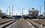 Строительство ВСМ Москва — Нижний Новгород — Казань — Екатеринбург оценили в 4 трлн рублей