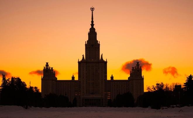 В МГУ собираются провести «Первые Скрипальские чтения»