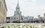 В Казанском кремле начались ремонтно-реставрационные работы
