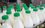 В Челнах планируют запустить молочное производство