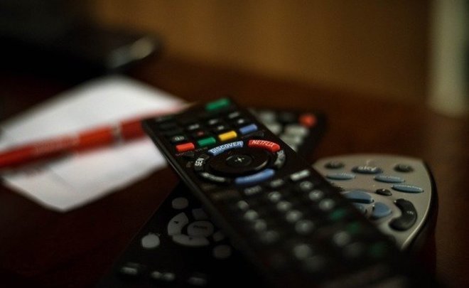 Рустам Минниханов попросил, чтобы ни одно домохозяйство не осталось без телевидения
