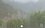 Гидрометцентр Татарстана предупредил о тумане с видимостью менее 500 метров и гололедице