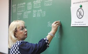 В Татарстане предложили директорам сельских школ компенсировать расходы на жилье