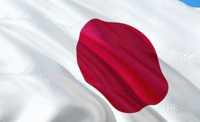 Япония расширит санкции против России