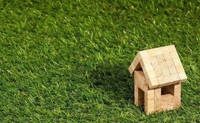 В Нижнекамске на благоустройство участков многодетных семей требуется 2,3 млрд рублей