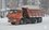 С улиц Казани за сутки вывезли более 14 тысяч тонн снега