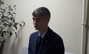 Прокуратура РТ настаивает на «посадке» главного коммунальщика Зеленодольска