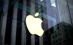 В досье Paradise Papers обнаружили схему ухода Apple от налогов