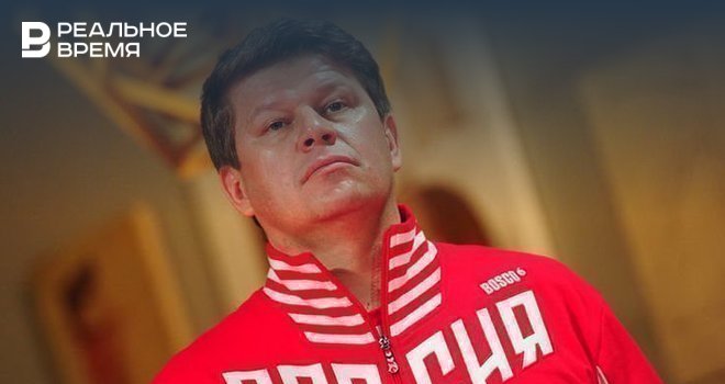Колена Новые Видео 2022 Год
