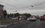Казанцы жалуются на пробки в районе перекрестка улиц Зорге и Даурской