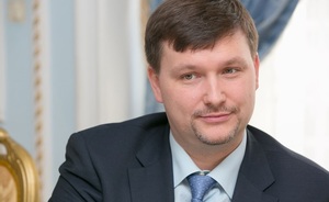 Бывшего главу ВТБ24 в РТ назначили зампредом правления «Ак Барс» Банка