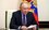 Владимир Путин подписал закон о праве правительства приостанавливать раскрытие статистики