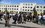 Во время нападения на казанскую гимназию учителя и ученики действовали согласно правилам поведения при ЧП