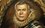 В Казани продают портрет Минниханова в рыцарских доспехах