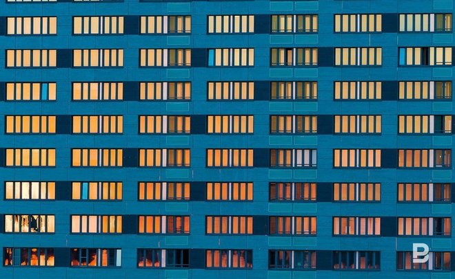 В Татарстане выработка электроэнергии за январь — июль выросла на 8,1%