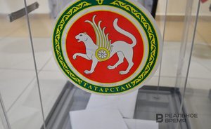 В Татарстане хотят завершить сбор подписей за выдвижение Владимира Путина досрочно