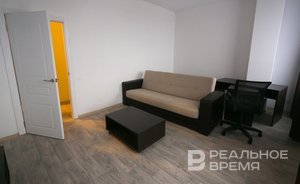 В Татарстане после вмешательства прокуратуры четырех детей-сирот обеспечили жильем