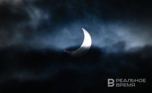 В Южной Корее сообщили о планах запуска разведывательных спутников в апреле и ноябре