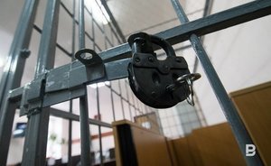 Суд в Карелии арестовал замглавы «Мемориала» по делу о развращении подростка