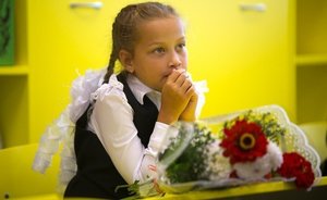 В Госдуме предложили перенести начало учебного года на октябрь