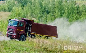 Сделки на миллиард: загадочный бизнесмен скупает крупных поставщиков техники Набережных Челнов