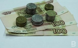 Решения по индексации пенсий, зарплат бюджетников примут в ближайшее время