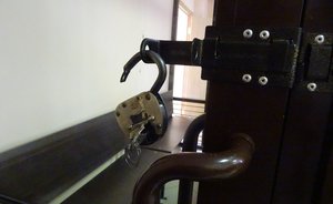 В лесопосадках Чистополя нашли голову и ноги убитой пенсионерки