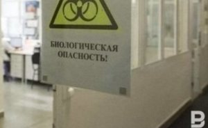 В Минздраве РФ рассказали, когда вакцина от COVID-19 будет доступна для широкого применения