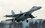 ОАК передала Минобороны новую партию истребителей Су—35С