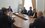 В Татарстане подписали соглашения по трем инвестпроектам на ТОСЭР «Менделеевск»