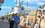Госкомитет Татарстана по туризму потратит почти 4 млн рублей на работу информационного пункта в Казани