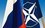 Столтенберг: НАТО не будет размещать войска на Украине