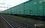 За кражу железнодорожных рельсов в Татарстане вынесли приговор жителю Ульяновска