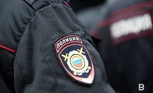 Уровень доверия россиян к полиции за год снизился на 10% — ВЦИОМ