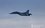 ВС России нанесли удар по аэродрому в Киевской области