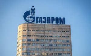 «Газпром межрегионгаз Казань» потребовал с «Газпром газомоторное топливо» 52 млн рублей