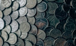 Средний размер потребительского кредита упал до 254 тыс. рублей
