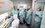 В Челнах увеличилось число обращений в инфекционную больницу в связи с COVID-19