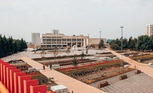 Мэрия Челнов предупредила о мошенниках, якобы собирающих средства для военнослужащих