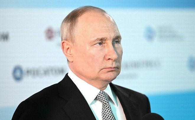 В России возобновят программу мегагрантов для исследователей