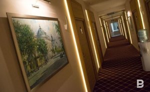 Роспотребнадзор обнаружил в Татарстане 27 отелей, завышающих цены в преддверии ЧМ-2018