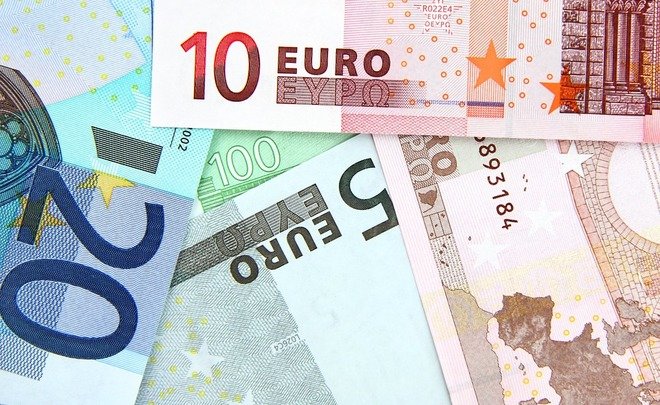 ЕС намерен сэкономить до €100 миллиардов с помощью оптимизации военных расходов