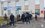 «Есть определенная доля несправедливости»: татарстанский депутат высказался об идее всеобщей мобилизации