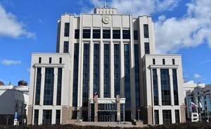 Госсовет Татарстана продлил действие льготных ставок по ряду налогов