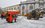 Снегоплавильные пункты Вахитовского и Приволжского районов Казани смогут принимать по 500 машин в сутки