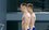 Прыгуны казанского «Синтеза» успешно стартовали на чемпионате России по прыжкам в воду