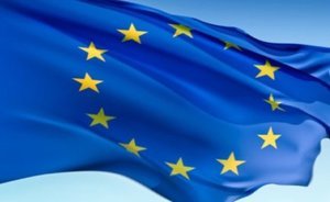ЕС утвердил ответные меры на пошлины США на сумму 2,8 млрд евро